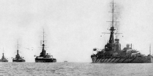 bataille-du-jutland-histoire-historyweb-534x267 bataille-du-jutland-histoire-historyweb-534x267 Bataille du Jutland | Histoire | Site d'Histoire | Historyweb La bataille du Jutland bataille du jutland histoire historyweb 534x267