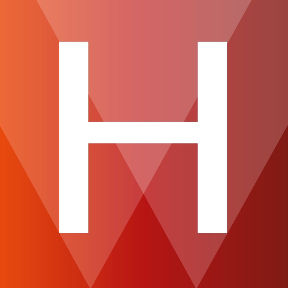Histoire | le site de l'Histoire | Historyweb -1