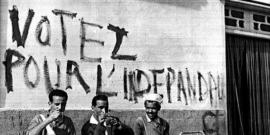 la-decolonisation-historyweb-534x267 la-decolonisation-historyweb-534x267 La décolonisation | Histoire | le site de l'Histoire | Historyweb la décolonisation La décolonisation : débats et controverses la decolonisation historyweb 534x267