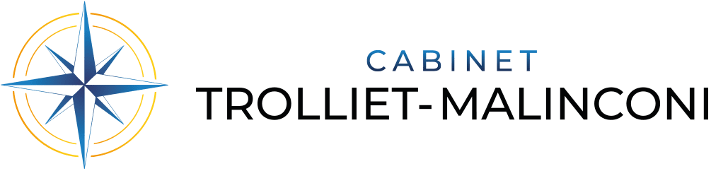Cabinet Trolliet-Malinconi