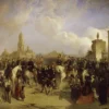 L'expédition française au Mexique | Historyweb
